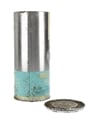 Bruichladdich 1988 15 Year Old Single Cask #1055 Bottled 2004 70cl / 55.2%