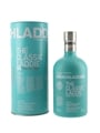 Bruichladdich The Classic Laddie Bottled 2021 70cl / 50%