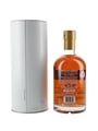 Bruichladdich Sixteen 16 Year Old Cuvee A Pauillac - The Bordeaux First Growth Series 70cl / 46%