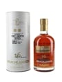 Bruichladdich Sixteen 16 Year Old Cuvee C Margaux - The Bordeaux First Growth Series 70cl / 46%