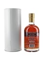 Bruichladdich Sixteen 16 Year Old Cuvee C Margaux - The Bordeaux First Growth Series 70cl / 46%