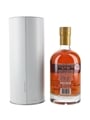Bruichladdich Sixteen 16 Year Old Cuvee F Pomerol - The Bordeaux First Growth Series 70cl / 46%