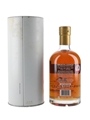 Bruichladdich Sixteen 16 Year Old Cuvee E Sauternes - The Bordeaux First Growth Series 70cl / 46%