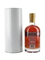 Bruichladdich Sixteen 16 Year Old Cuvee B Pauillac- The Bordeaux First Growth Series 70cl / 46%