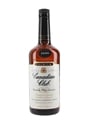 Canadian Club  100cl / 40%