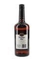 Canadian Club  100cl / 40%