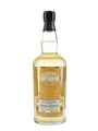 Imperial 1976 25 Year Old Silent Stills Bottled 2001 - Signatory Vintage 70cl / 59.2%