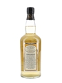 Imperial 1976 25 Year Old Silent Stills Bottled 2001 - Signatory Vintage 70cl / 59.2%