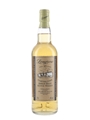 Longrow 10 Year Old  70cl / 46%