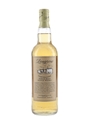 Longrow 10 Year Old  70cl / 46%