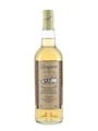 Longrow 10 Year Old  70cl / 46%