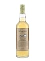 Longrow 10 Year Old  70cl / 46%