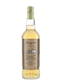 Longrow 10 Year Old  70cl / 46%