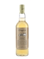 Longrow 10 Year Old  70cl / 46%