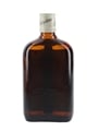Ballantine's Finest Bottled 1980s 35cl / 40%