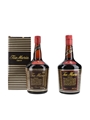 Tia Maria Bottled 1990s 2 x 100cl