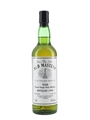 Irish 1992 Bottled 2003 - Old Masters 70cl / 61%