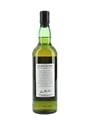 Irish 1992 Bottled 2003 - Old Masters 70cl / 61%