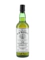 Irish 1992 James MacArthur's Bottled 2003 70cl / 61%
