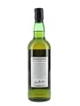 Irish 1992 James MacArthur's Bottled 2003 70cl / 61%