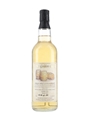 Highland Park 1991 The Golden Cask Bottled 2002 - The House of MacDuff 70cl / 55.6%