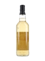 Highland Park 1991 The Golden Cask Bottled 2002 - The House of MacDuff 70cl / 55.6%