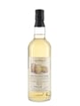 Highland Park 1991 The Golden Cask Bottled 2002 - The House of MacDuff 70cl / 55.6%