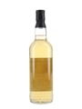 Highland Park 1991 The Golden Cask Bottled 2002 - The House of MacDuff 70cl / 55.6%