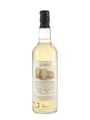 Tobermory 1996 The Golden Cask Bottled 2004 - The House of MacDuff 70cl / 60%