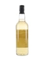 Tobermory 1996 The Golden Cask Bottled 2004 - The House of MacDuff 70cl / 60%
