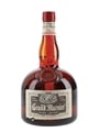 Grand Marnier Cordon Rouge Bottled 1980s 100cl / 40%