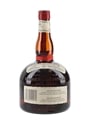Grand Marnier Cordon Rouge Bottled 1980s 100cl / 40%