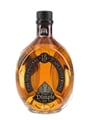 Haig's Dimple 15 Year Old  75cl / 43%