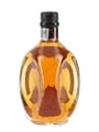 Haig's Dimple 15 Year Old  75cl / 43%