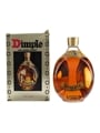 Haig's Dimple Bottled 1970s 100cl / 40%