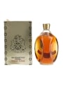 Haig's Dimple Bottled 1970s 100cl / 40%