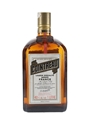 Cointreau Bottled 1990s 100cl / 40%