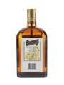 Cointreau Bottled 1990s 100cl / 40%