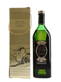 Glenfiddich 8 Year Old Pure Malt Bottled 1970s 100cl / 43%