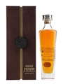 Gran Patron Piedra Extra Anejo  70cl / 40%