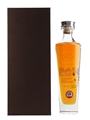 Gran Patron Piedra Extra Anejo  70cl / 40%