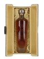 Gran Patron Piedra Extra Anejo  70cl / 40%