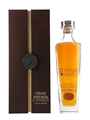 Gran Patron Piedra Extra Anejo  70cl / 40%