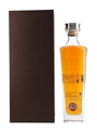 Gran Patron Piedra Extra Anejo  70cl / 40%