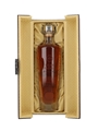 Gran Patron Piedra Extra Anejo  70cl / 40%