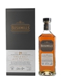 Bushmills 21 Year Old  70cl / 40%