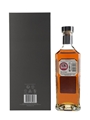 Bushmills 21 Year Old  70cl / 40%