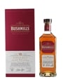 Bushmills 16 Year Old  70cl / 40%