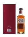 Bushmills 16 Year Old  70cl / 40%