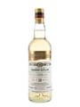 Tobermory 1996 10 Year Old Douglas Laing Bottled 2006 - The Old Malt Cask 70cl / 50%